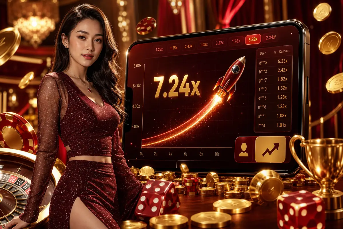 ph765