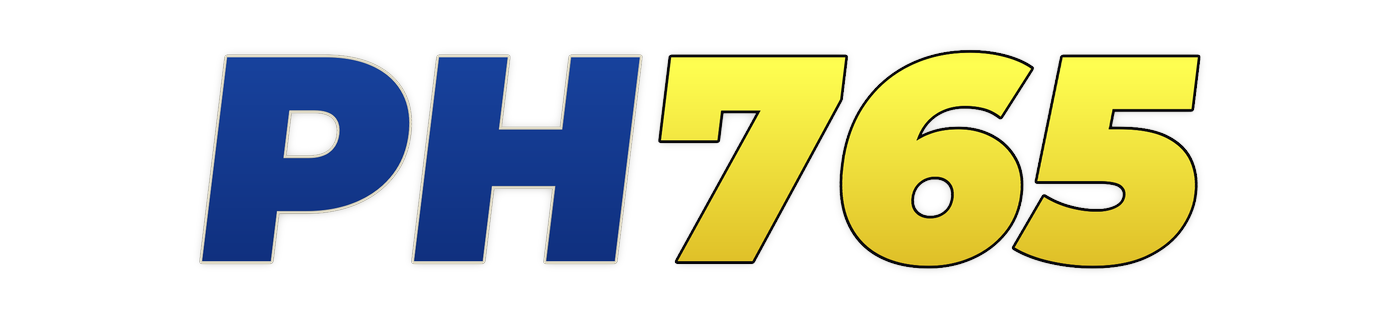 ph765